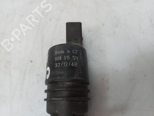 Washer pump MERCEDES-BENZ CLS (C219) CLS 320 CDI (219.322) | BP22189134E24 