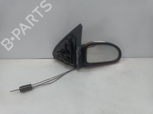 right-mirror-ford-focus-i-daw-dbw-1998-1999-2000-2001-2002-2003-2004-2005-2006-2007-2008-2009-32420388 main image