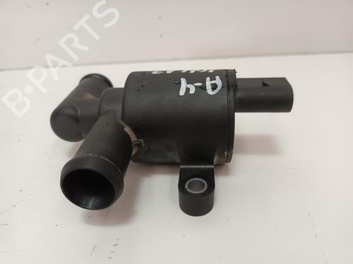 Other AUDI A4 B8 (8K2)  | BP13983970O1 