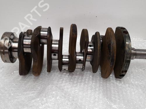 Other JAGUAR XJ (X308) 3.2 BP13974986O1