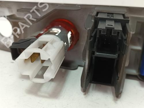 Switch SEAT ALTEA (5P1)  | BP13467681I30 