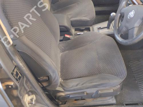 Elektronisk sensor OPEL VECTRA C GTS (Z02) | BP12852718M84