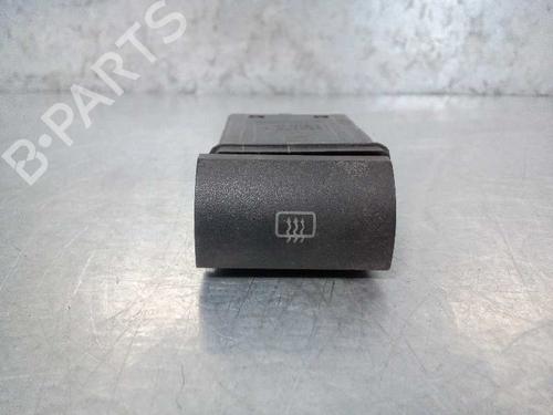 Used Switch Switch 12704556 12704556