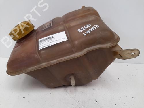 Expansion tank FORD ESCORT VI (GAL, AAL, ABL) 1.8 Turbo D | BP12777153C120 