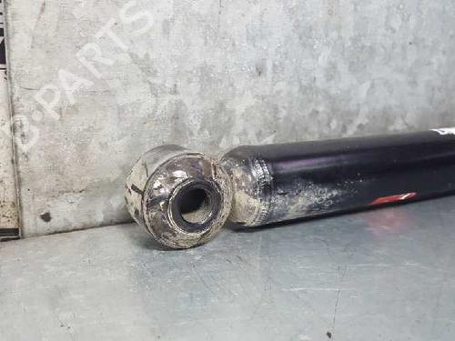 Left rear shock absorber DACIA LOGAN MCV (KS_)  | BP12858344M18 