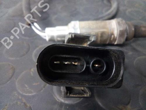 Electronic sensor AUDI A6 C5 Avant (4B5) 2.4 | BP12806667M84 