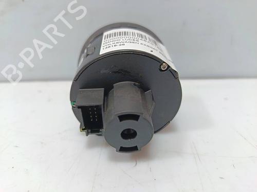 Headlight switch VW PASSAT B6 (3C2) | BP38708014I24 - Image 2