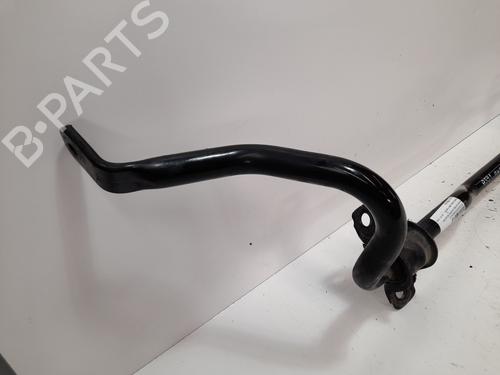 Anti roll bar FORD KUGA II (DM2) 2.0 TDCi | BP12781731M96 