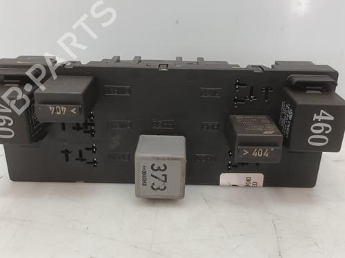 Fuse box SEAT LEON (1P1)  | BP29306048E1 