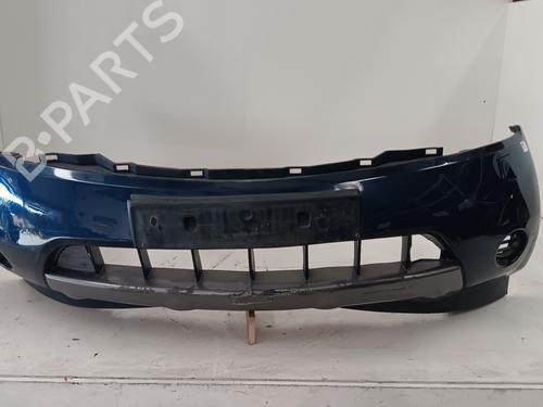 BP31156408C7 main image