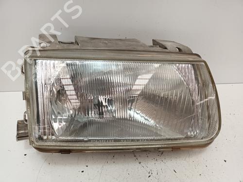 Used Right headlight VW POLO III (6N1) 60 1.4 (60 hp) 12784684
