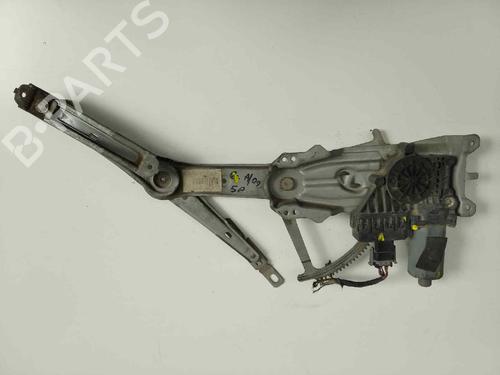 Other OPEL ASTRA G Hatchback (T98) 1.6 (F08, F48) | BP12734656O1 