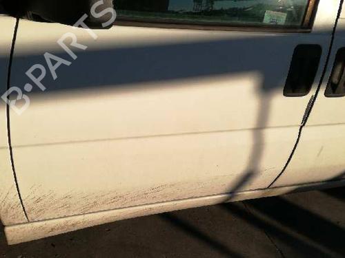 Ruitensproeierpomp FIAT SCUDO Platform/Chassis (220_) 1.9 D | BP13971546E24 