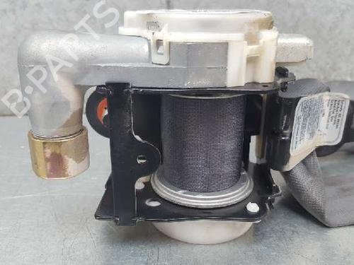 Front right seatbelt KIA CERATO I Hatchback (LD) 1.6 | BP12727605I25 