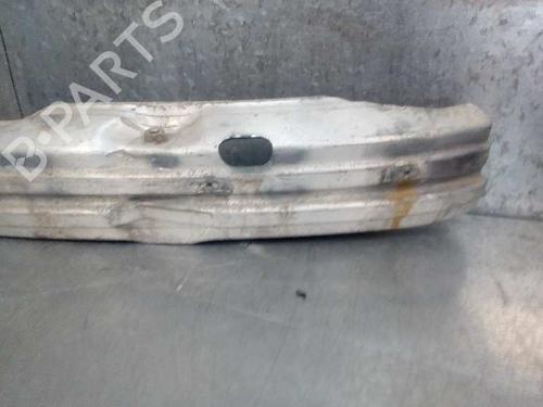 Front bumper reinforcement BMW 5 (E39) 525 tds | BP12700429C109 