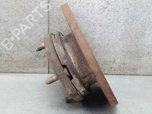 Right rear steering knuckle FORD TRANSIT Van (FA_ _)  | BP12857584M28 