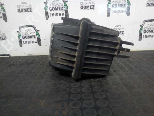 Air filter box PEUGEOT 406 (8B) 1.9 TD | BP13986823M87 