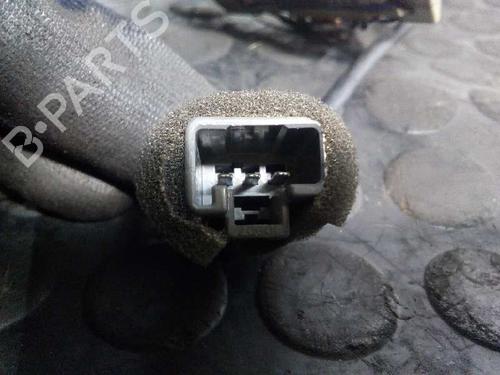 Headlight switch TOYOTA HILUX III SUV (_N1_, _N2_)  | BP12858984I24 