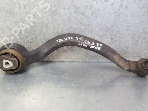 Right front suspension arm BMW X5 (E70) 3.0 sd | BP12714575M13 