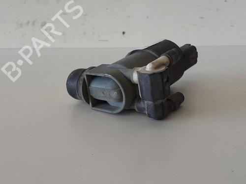 Washer pump PEUGEOT 307 SW (3H) | BP13977248E24