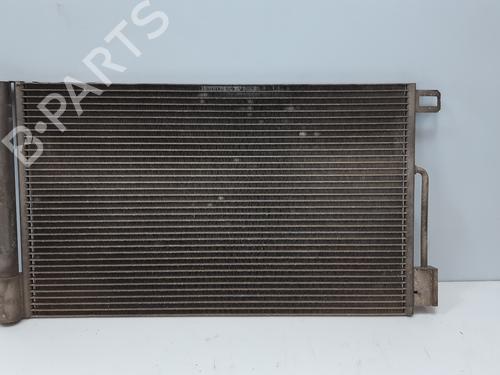 ac-radiator-opel-corsa-d-s07-2006-2007-2008-2009-2010-2011-2012-2013-2014-2015-36024077 main image