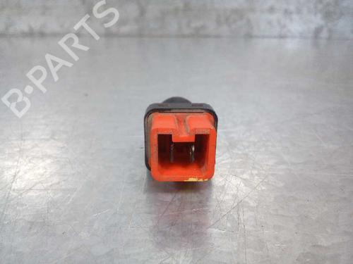 Switch PEUGEOT 607 (9D, 9U) 2.2 HDi | BP12706914I30 - Image 4