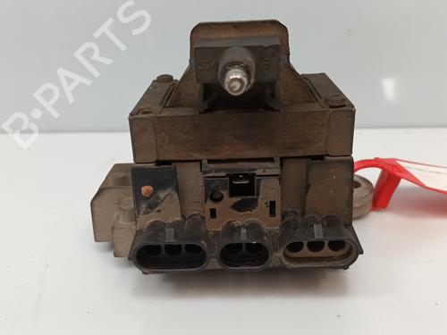 Bobine RENAULT CLIO I (B/C57_, 5/357_) 1.4 (B57J, C57J, B57P) (75 hp) 18082976