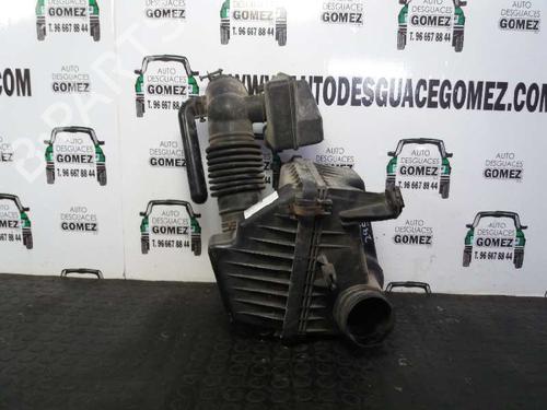 Used Air filter box HYUNDAI TRAJET (FO) 2.0 (136 hp) 13966309