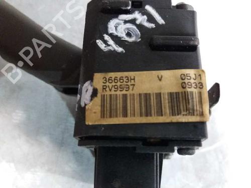 Headlight switch LAND ROVER FREELANDER I (L314) 1.8 16V 4x4 | BP12713255I24 