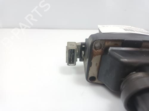Ignition coil CITROËN C4 I (LC_) | BP35897628M94 - Image 2