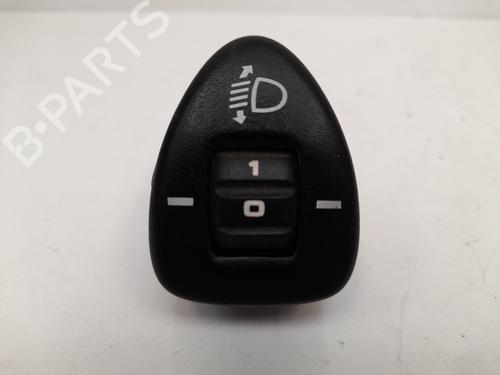 Used Switch HYUNDAI ATOS (MX) 1.0 i (54 hp) 12776897