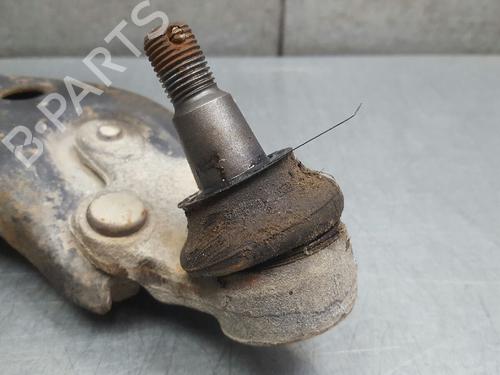 Right front suspension arm TOYOTA AVALON Saloon (_X2_)  | BP12905492M13