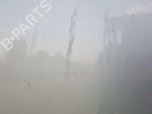 Left front door JAGUAR S-TYPE II (X200) 4.0 V8 | BP12815694C2 