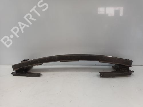 Used Front bumper reinforcement HYUNDAI TUCSON (JM) 2.0 CRDi (113 hp) 28316790