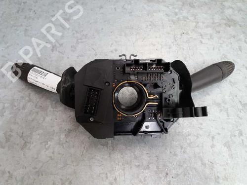 BP12738059I24 | Headlight switch FIAT PUNTO Hatchback Van (188_) 1.2 60 BP12738059I24