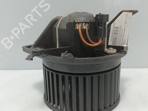 Used Heater blower motor MINI MINI (R56) Cooper D (109 hp) 21045195