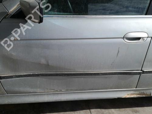 Left front window switch BMW 5 (E39) 525 td | BP12705034I27