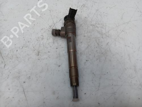 Injector DACIA SANDERO II | BP25743331M100