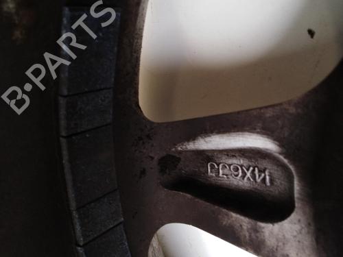 Rim MITSUBISHI CARISMA (DA_) 1.8 16V GDI (DA2A) | BP12788300C45 
