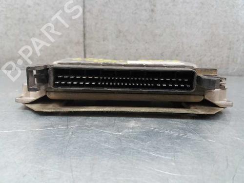 Used Engine control unit (ECU) PEUGEOT 306 (7B, N3, N5) 1.6 SR (89 hp) 12799818