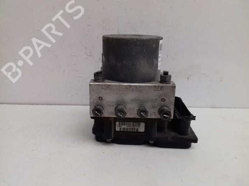 ABS pump FIAT STILO (192_) 1.9 D Multijet | BP12816558M43 
