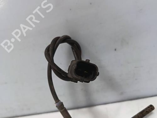 Electronic sensor PEUGEOT BIPPER Tepee 1.3 HDi 75 | BP40159964M84 - Image 3