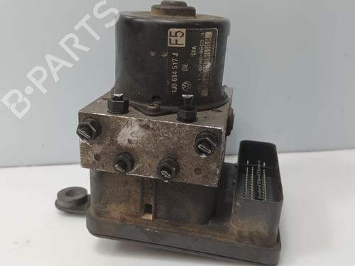 Used ABS pump ABS pump VW GOLF IV (1J1) [1997-2008] 32857324 32857324