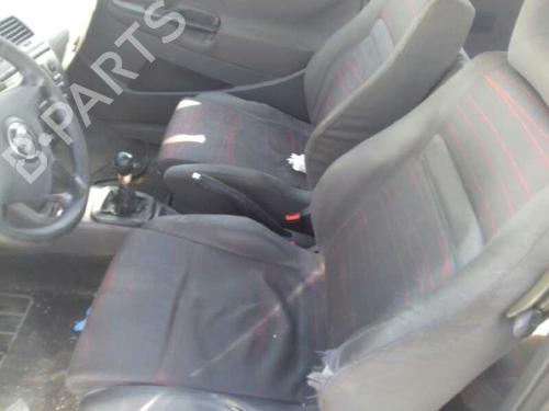 Injector SEAT IBIZA II (6K1) 1.9 TDI | BP12767041M100