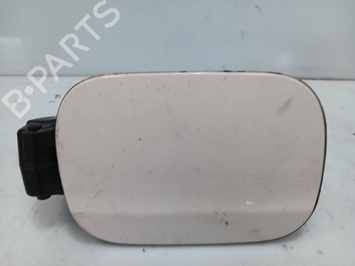 Trappe de carburant VW GOLF V Variant (1K5) [2007-2009]  26873317