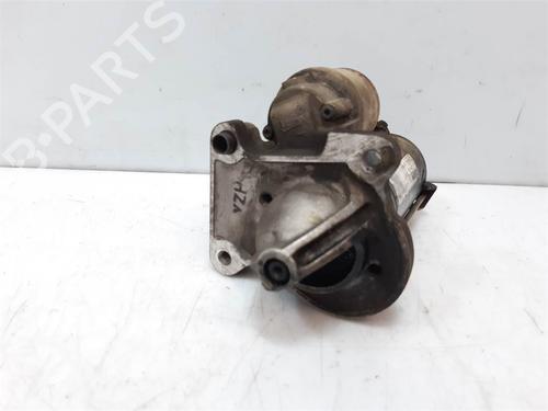 Used Starter Starter 38335712 38335712