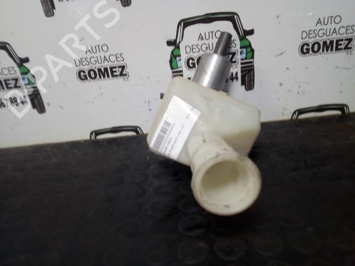 Brake master cylinder MG MG ZT  | BP16029292M77 