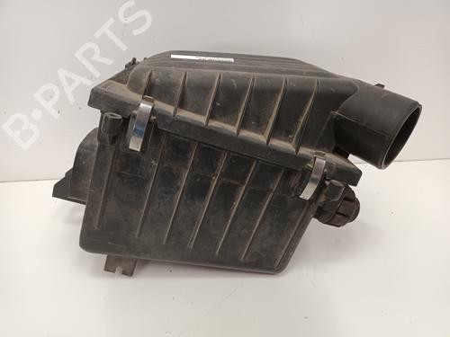 Air filter box OPEL CORSA B (S93) 1.2 i 16V (F08, F68, M68) | BP13983995M87 