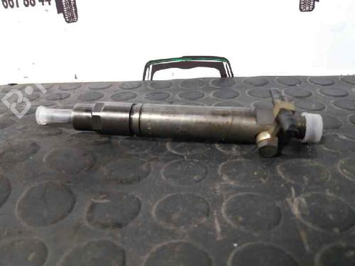 Injector IVECO DAILY III Platform/Chassis 65 C 15 | BP12858584M100 