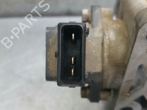 Throttle body HYUNDAI LANTRA I (J-1) 1.5 i.e. | BP12748028M82 